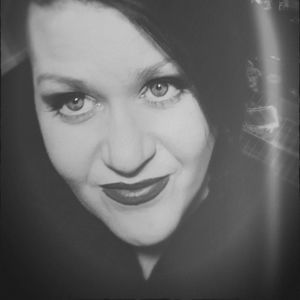 Meet your Posher, Jenny